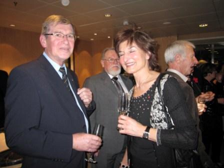 Aarsfest 2011 018